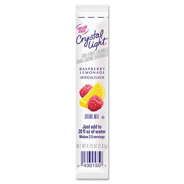 CRY00015 Product Image 2