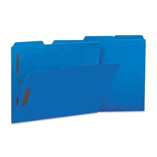 UNV13521 Product Image 4
