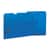 UNV13521 Image Thumbnail 3