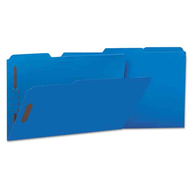 UNV13525 Product Image 4