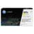 HEWCE402A Image Thumbnail 1