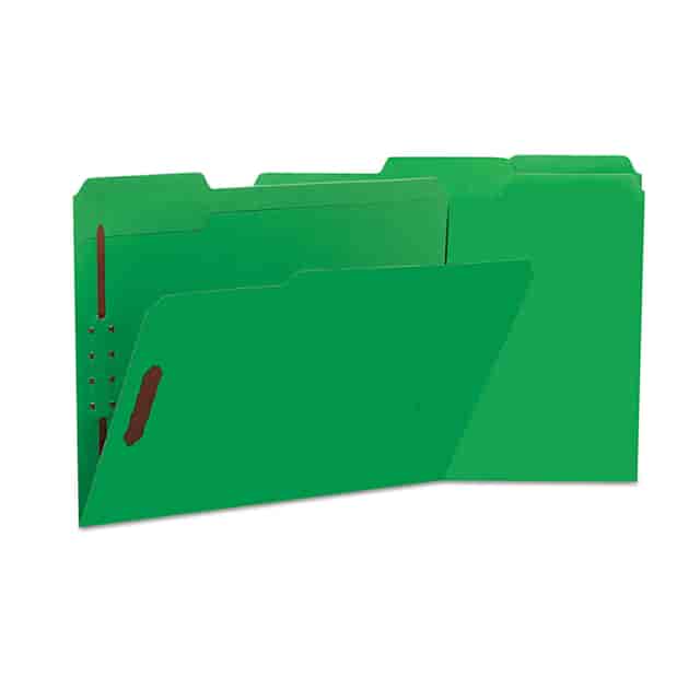 UNV13522 Product Image 4