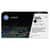 HEWCE400A Image Thumbnail 1