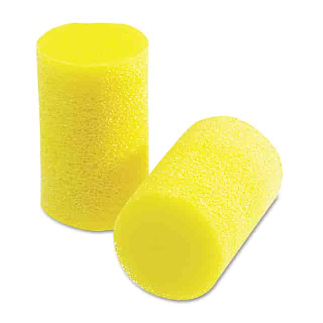 MMM3101103 Product Image 3
