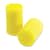 MMM3101103 Image Thumbnail 2