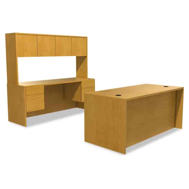 HON10593CC Product Image 3