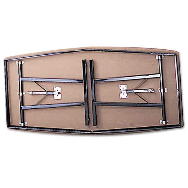 BRKECT368WA Product Image 3