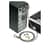 NSN5987496 Image Thumbnail 1