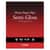 CNM1686B062 Image Thumbnail 1