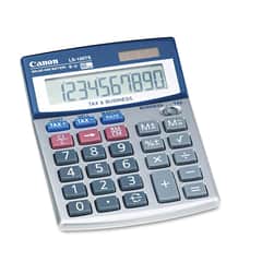 CNM5936A028AA Thumbnail