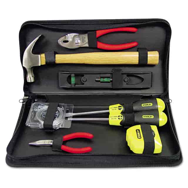 BOS92680 Product Image 2