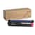 XER108R00972 Image Thumbnail 1