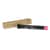 XER106R01567 Image Thumbnail 1