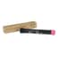 XER106R01567 Thumbnail