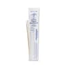 MIIMDS202000 - Cotton-Tipped Applicators, 6", 100 Applicators/Box