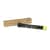 XER106R01568 Image Thumbnail 1