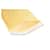 NSN1179869 Image Thumbnail 1