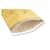 NSN2900343 Image Thumbnail 1