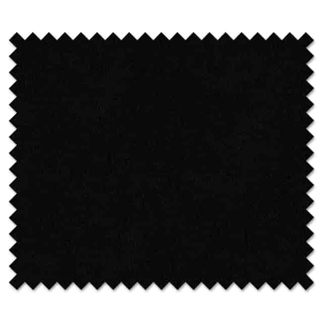 SAF3500BL Product Image 2