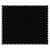 SAF3500BL Image Thumbnail 1