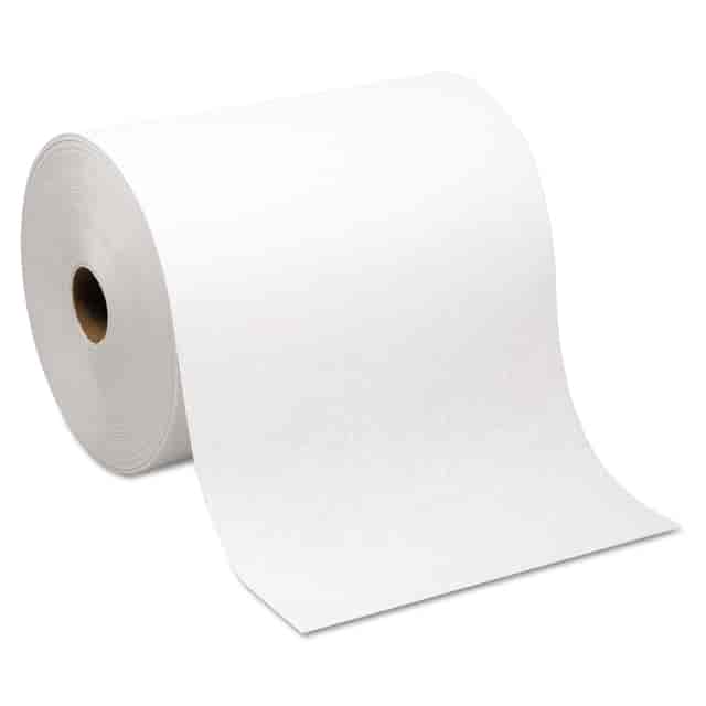 GPC26470 Product Image 3