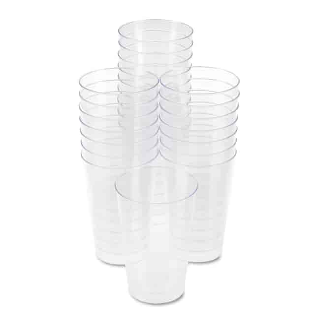 WNAT12 Product Image 2