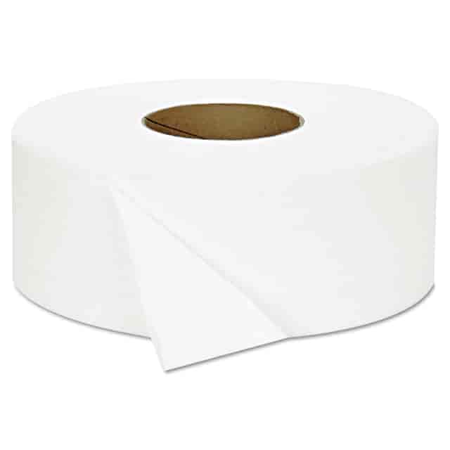 GENJRT1000 Product Image 5