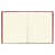 RED57231 Image Thumbnail 1
