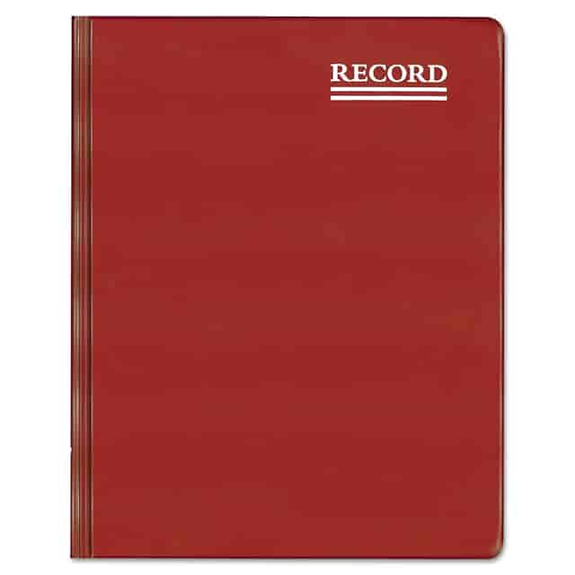 RED57231 Product Image 3