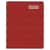 RED57231 Image Thumbnail 2