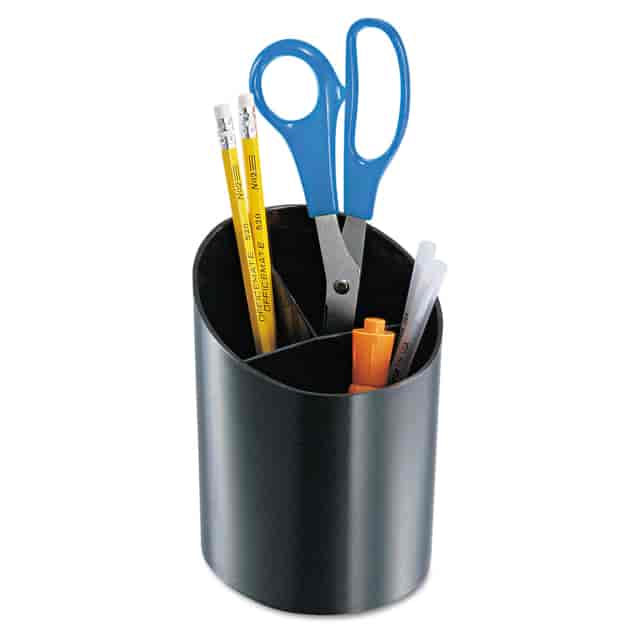OIC26042 Product Image 2