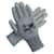 MPG9696L Image Thumbnail 1