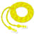 MMMP3001 Image Thumbnail 1