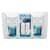PKT24102 Image Thumbnail 1