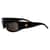 ANS21303 Image Thumbnail 1