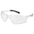 CRWBK110AFBX Image Thumbnail 1