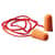 MMM1110 Image Thumbnail 1