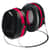 MMMH10B Image Thumbnail 1
