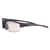 ANS21294 Image Thumbnail 1