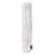 RCPQ853WHI Image Thumbnail 1