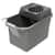 RCP6194STL Image Thumbnail 1