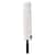 RCPQ852WHI Image Thumbnail 1