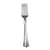WNA610155 Image Thumbnail 1