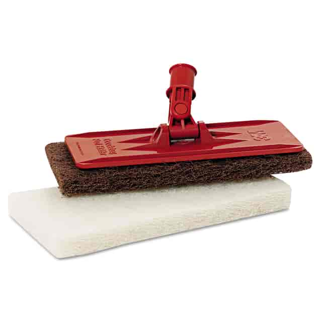 MMM08003B Product Image 3