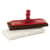 MMM08003B Image Thumbnail 2