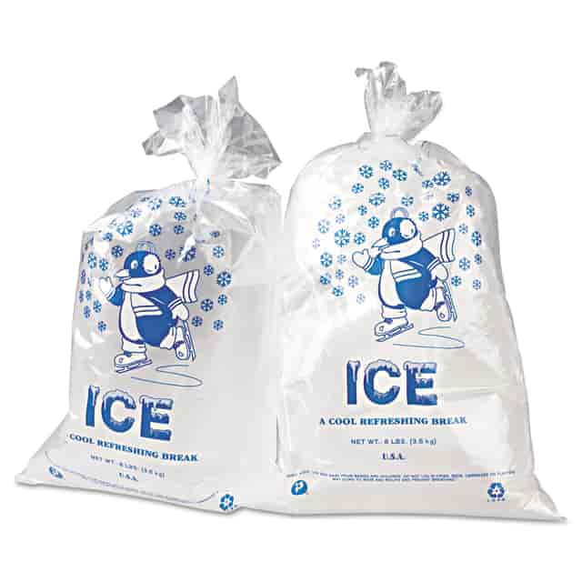 IBSIC1120 Product Image 2