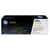 HEWCE412A Image Thumbnail 1
