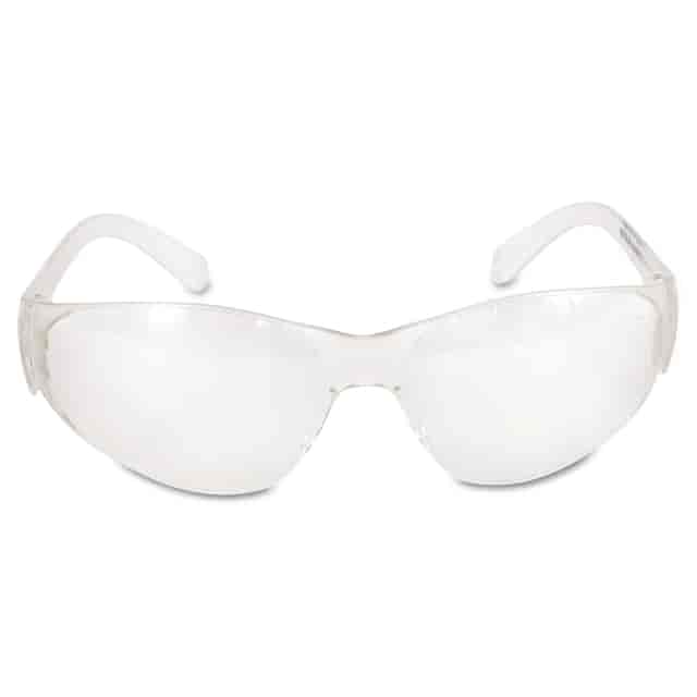 CRWCL010BX Product Image 2