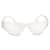 CRWCL010BX Image Thumbnail 1