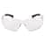CRWBK110AFBX Image Thumbnail 1